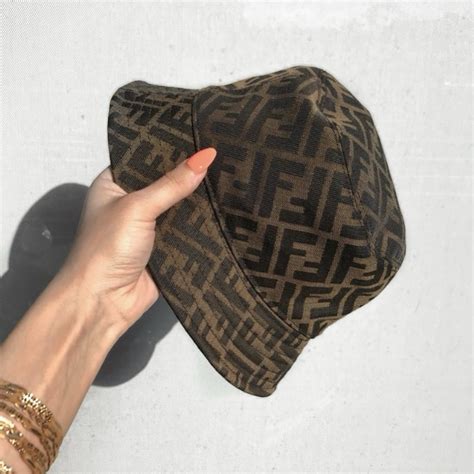 orsacchiotto di fendi|fendi hats for women.